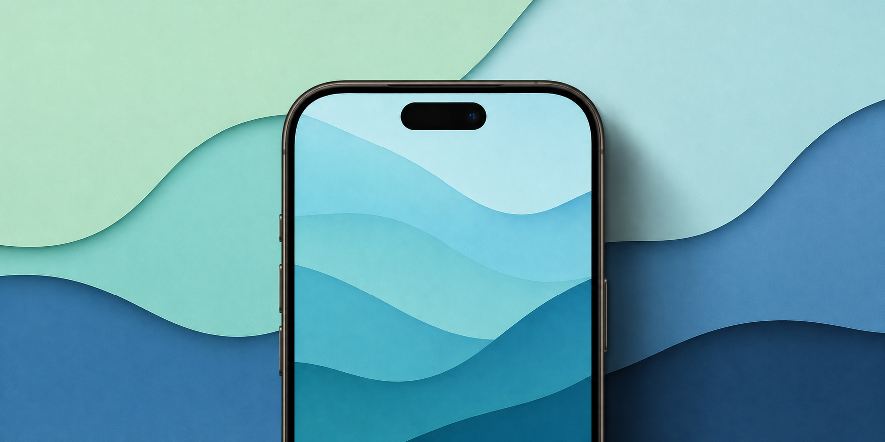 John Ternus faces critical decisions on iPhone pricing and US manufacturing